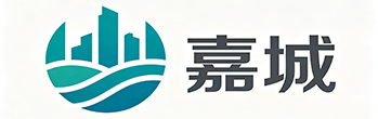 池州侦探_池州情感背叛取证_池州配偶外出轨迹调研-池州嘉城咨询公司